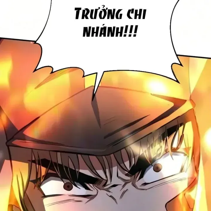Chapter 22 - Trang 121