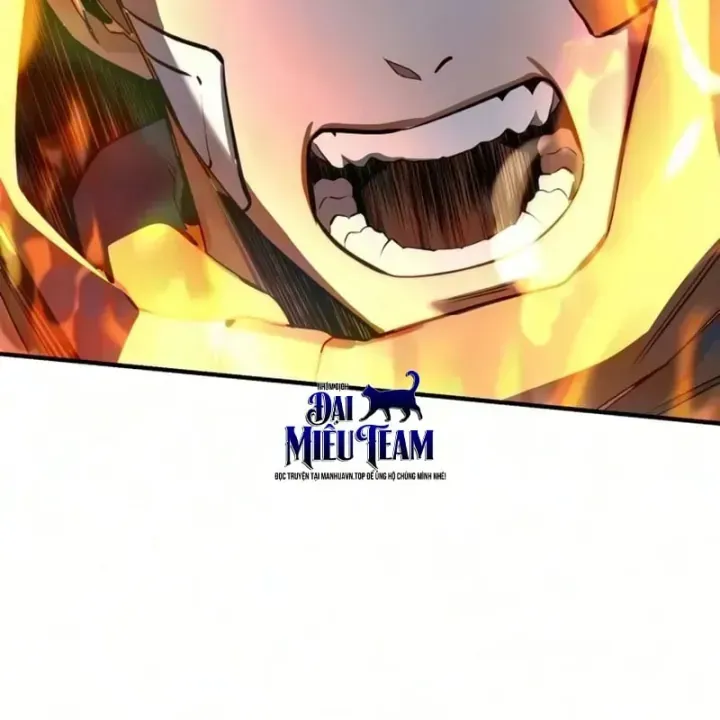 Chapter 22 - Trang 122