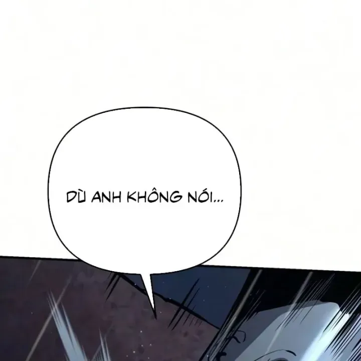 Chapter 22 - Trang 123