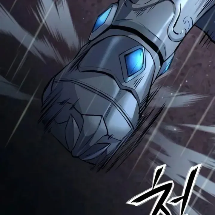 Chapter 22 - Trang 124