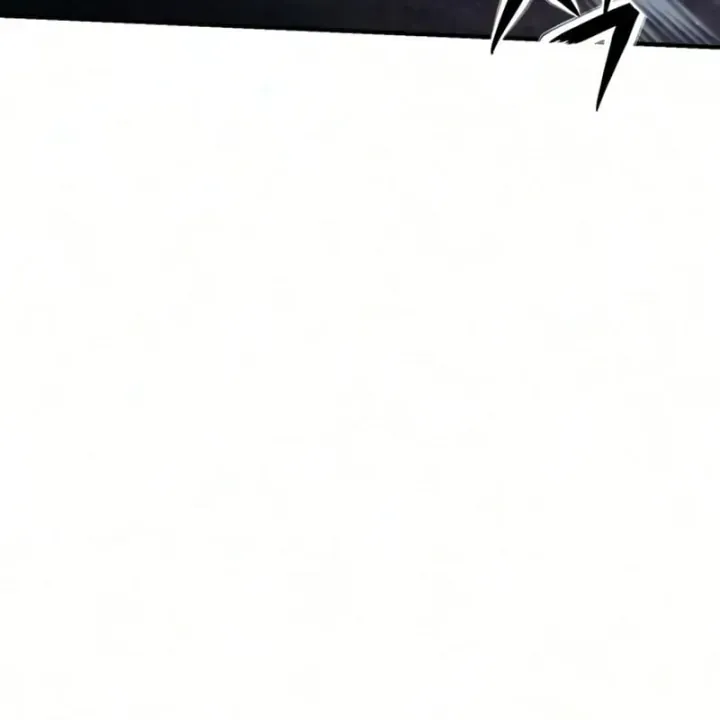 Chapter 22 - Trang 125