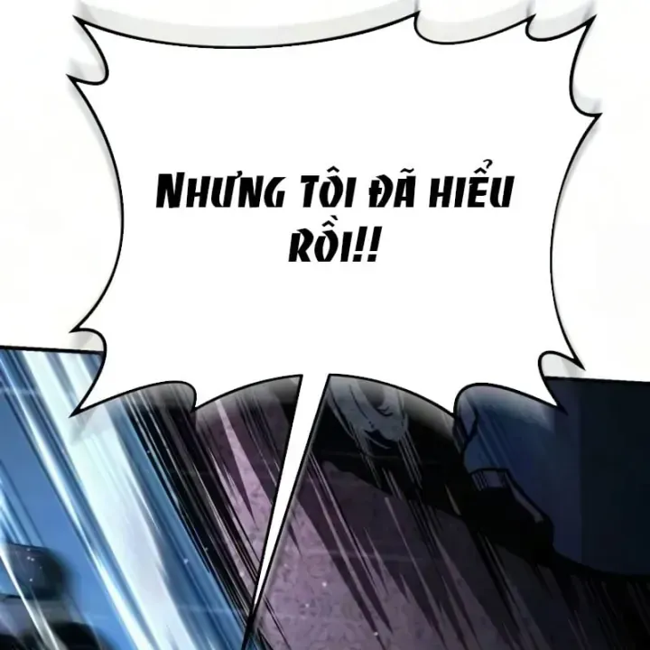 Chapter 22 - Trang 127