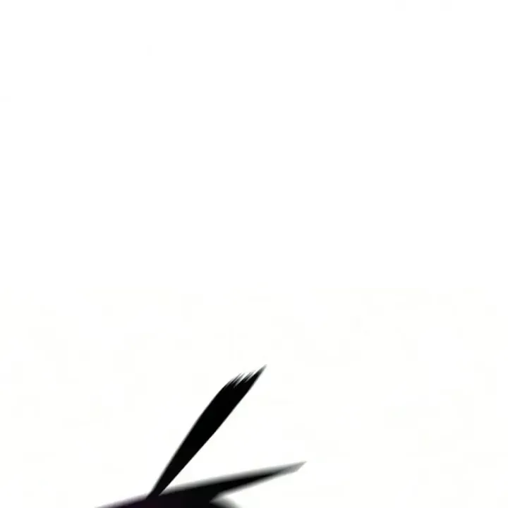 Chapter 22 - Trang 130