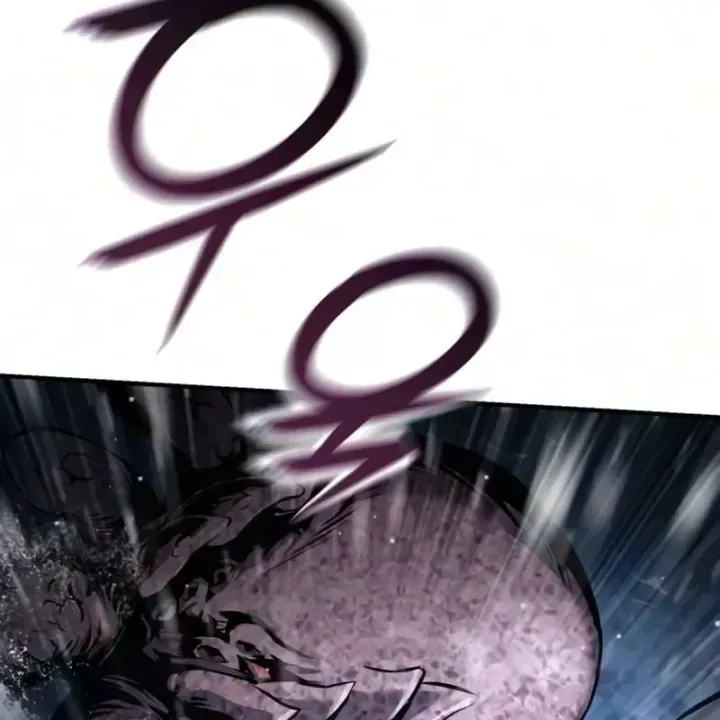 Chapter 22 - Trang 131