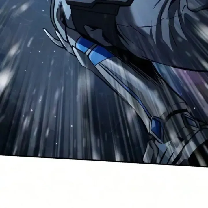 Chapter 22 - Trang 133