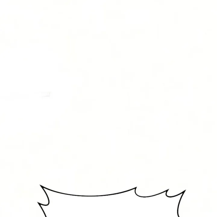 Chapter 22 - Trang 134