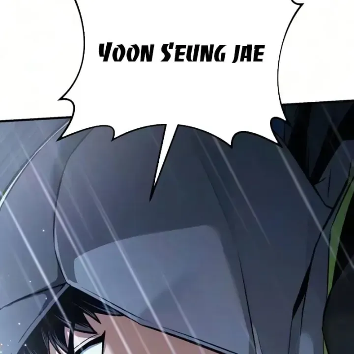 Chapter 22 - Trang 135