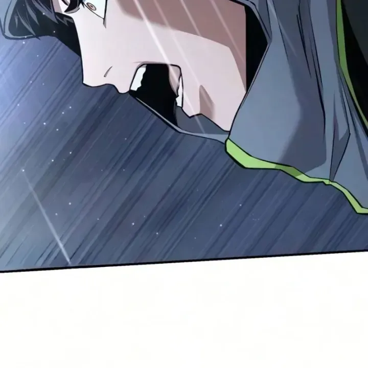 Chapter 22 - Trang 136