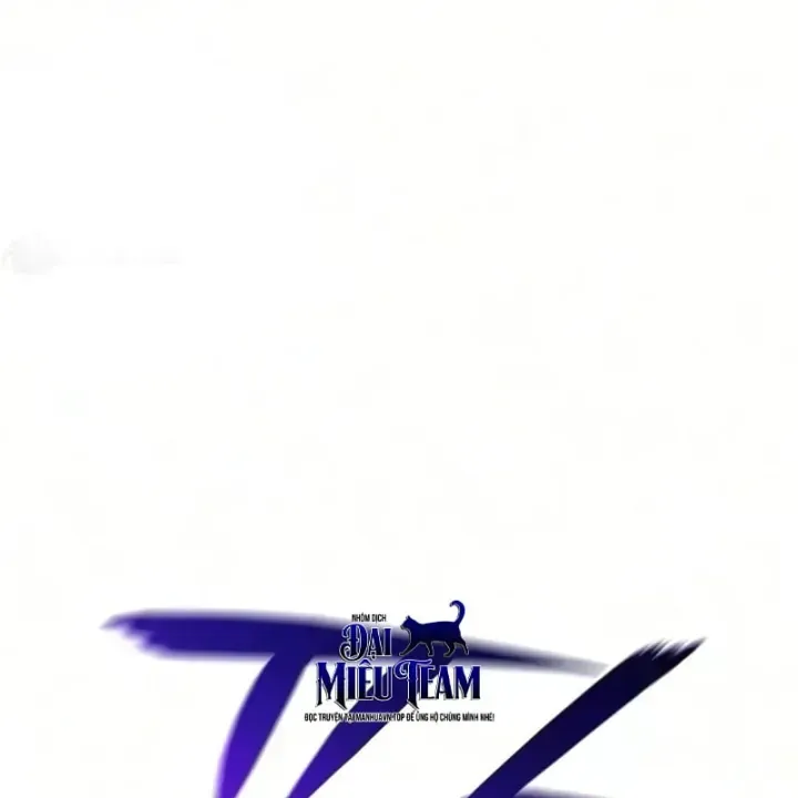 Chapter 22 - Trang 137
