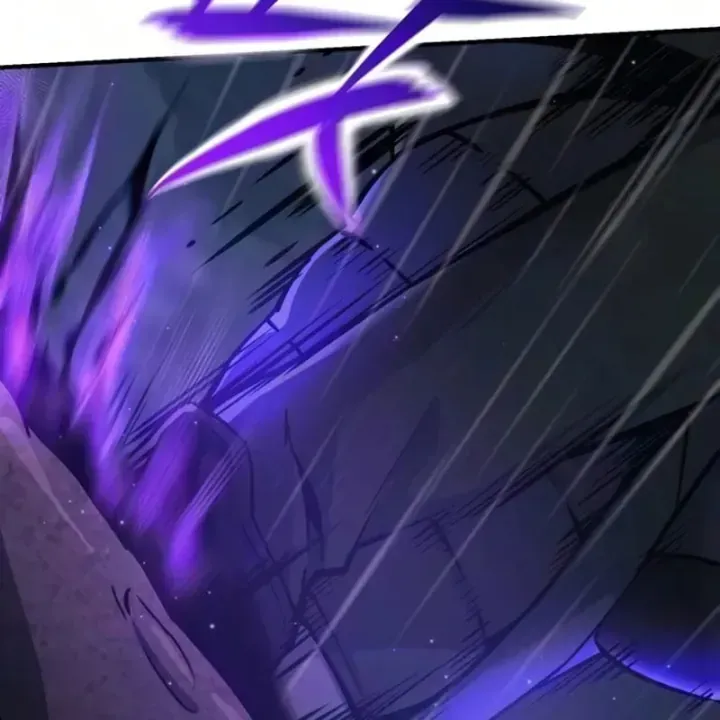 Chapter 22 - Trang 138