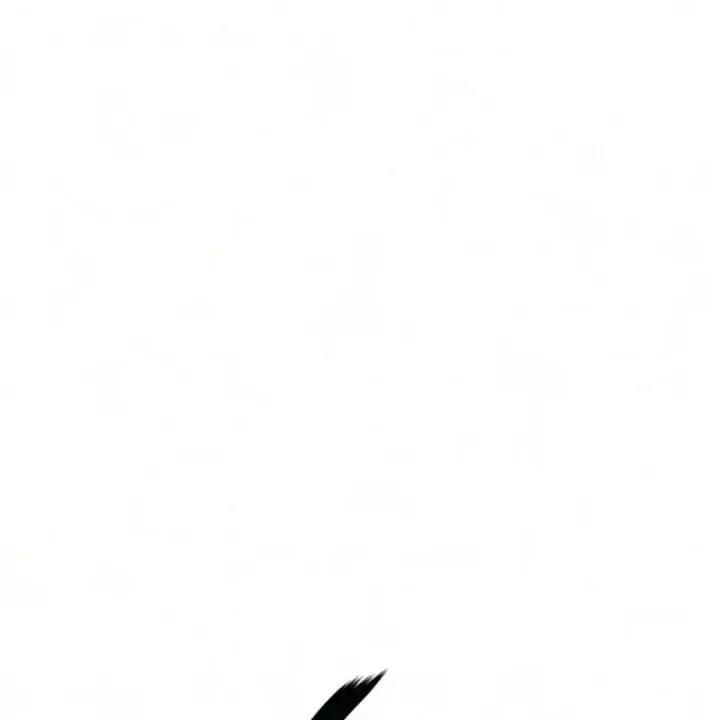 Chapter 22 - Trang 15