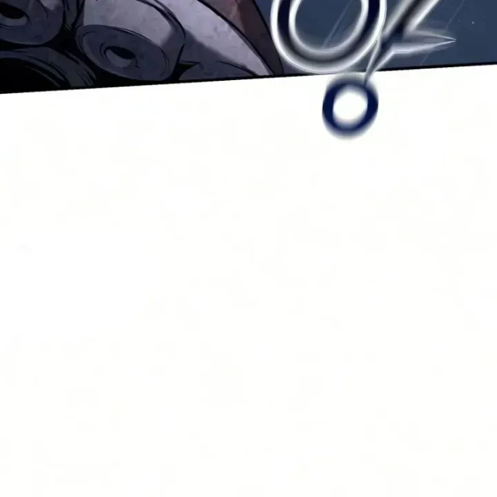 Chapter 22 - Trang 142