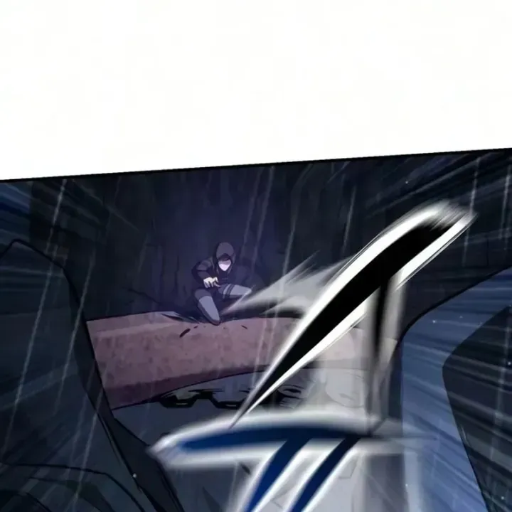Chapter 22 - Trang 143