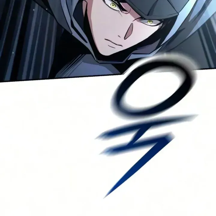 Chapter 22 - Trang 145
