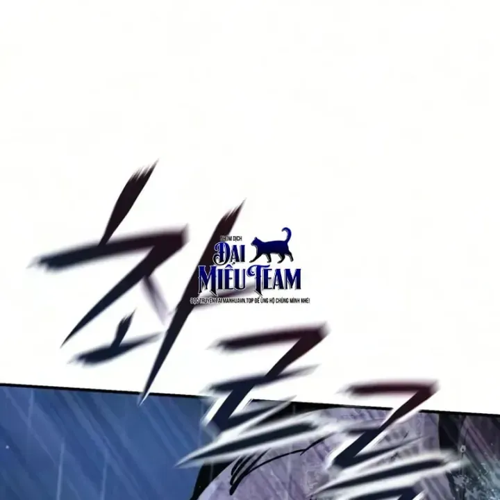 Chapter 22 - Trang 146
