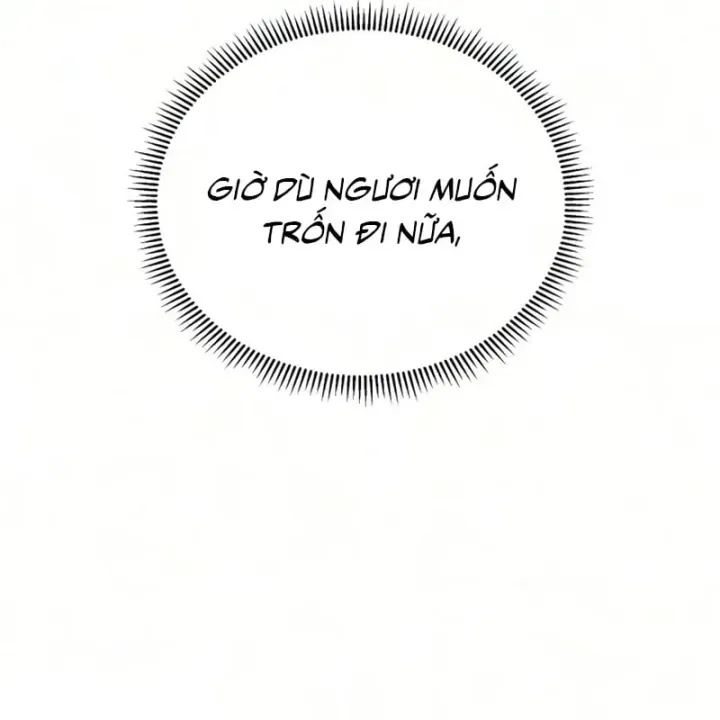 Chapter 22 - Trang 149