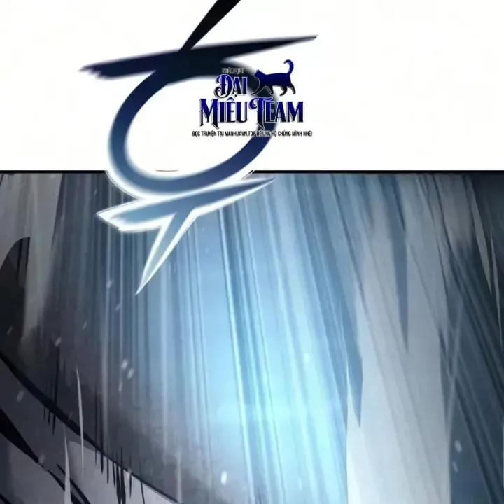 Chapter 22 - Trang 16