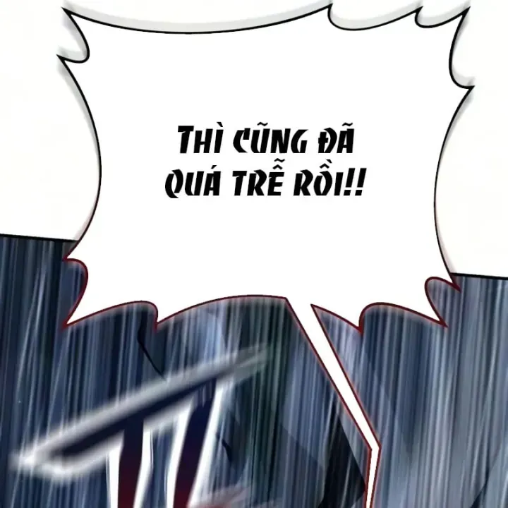 Chapter 22 - Trang 151