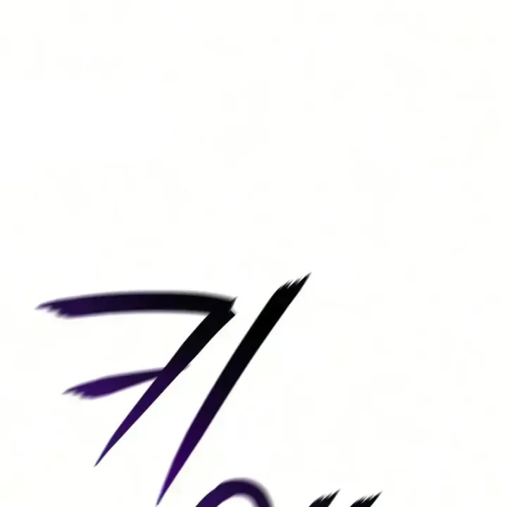 Chapter 22 - Trang 155