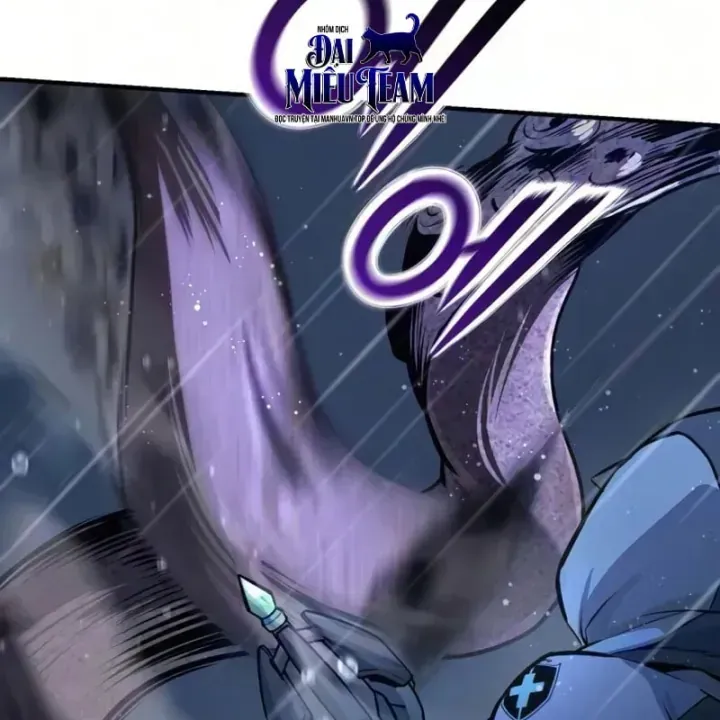 Chapter 22 - Trang 156