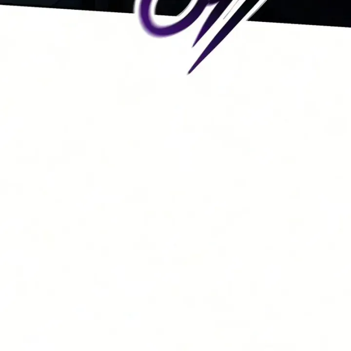 Chapter 22 - Trang 158