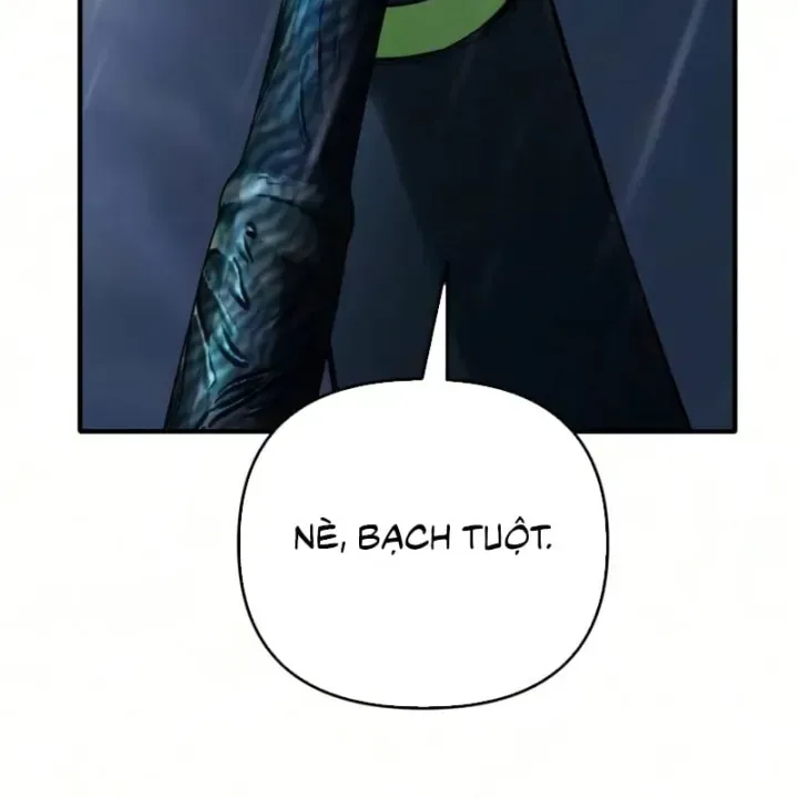 Chapter 22 - Trang 160