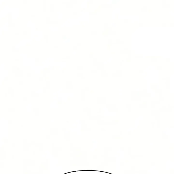 Chapter 22 - Trang 161