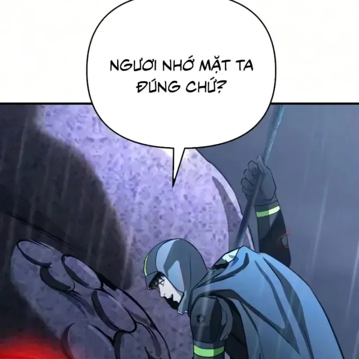 Chapter 22 - Trang 162