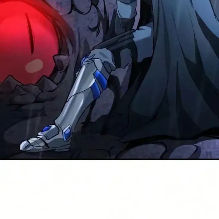 Chapter 22 - Trang 163