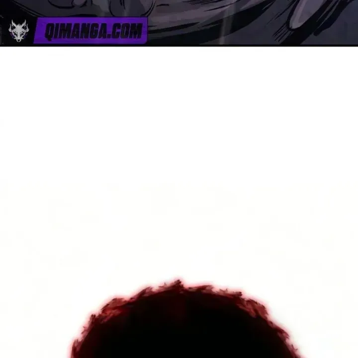 Chapter 22 - Trang 166
