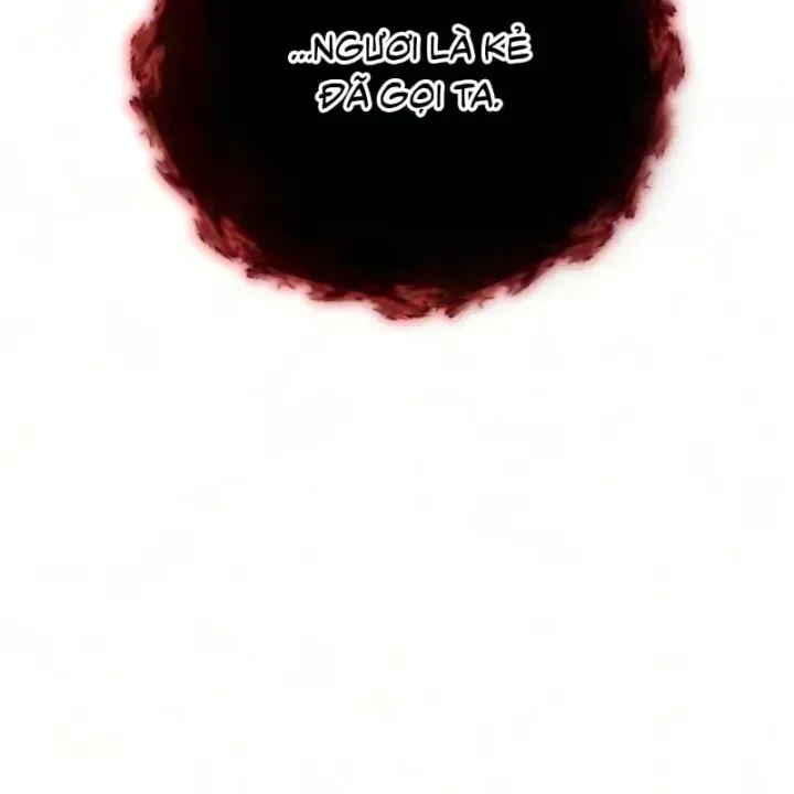 Chapter 22 - Trang 167