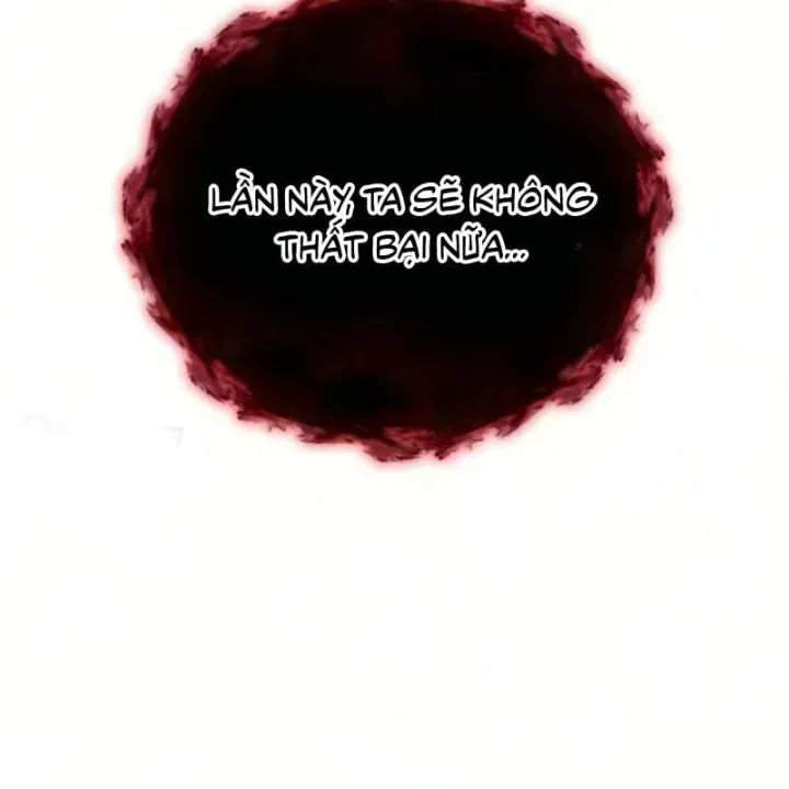 Chapter 22 - Trang 169