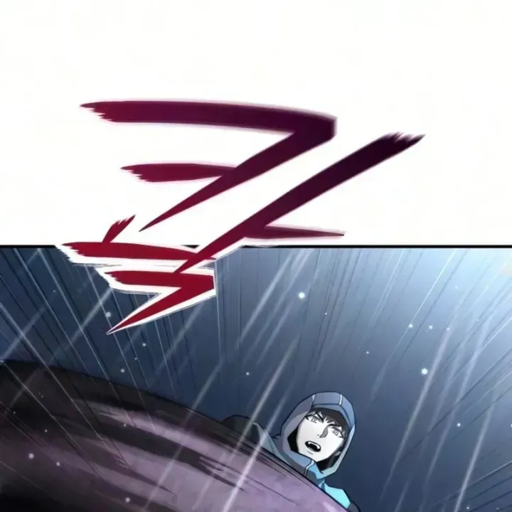 Chapter 22 - Trang 170