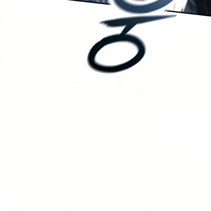 Chapter 22 - Trang 18