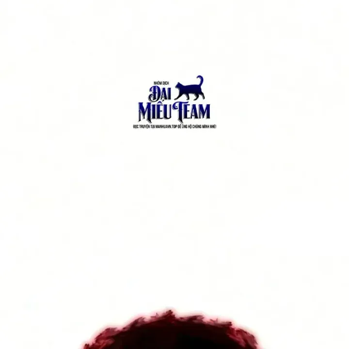 Chapter 22 - Trang 172
