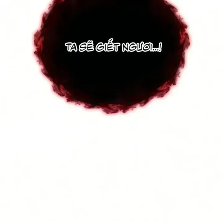 Chapter 22 - Trang 173