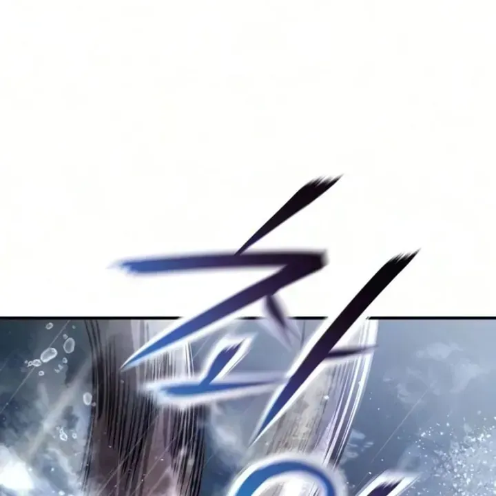 Chapter 22 - Trang 174