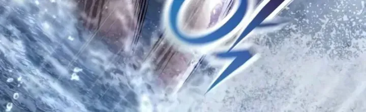 Chapter 22 - Trang 175