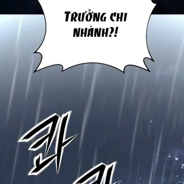 Chapter 22 - Trang 178