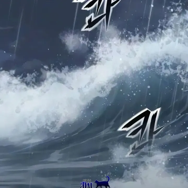 Chapter 22 - Trang 179