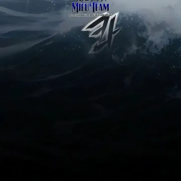 Chapter 22 - Trang 180