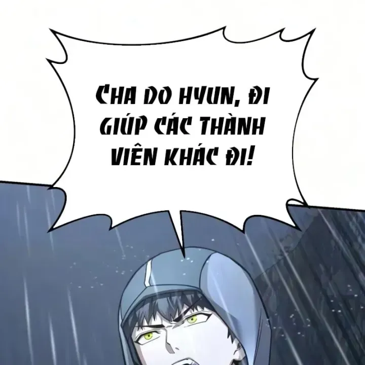 Chapter 22 - Trang 19