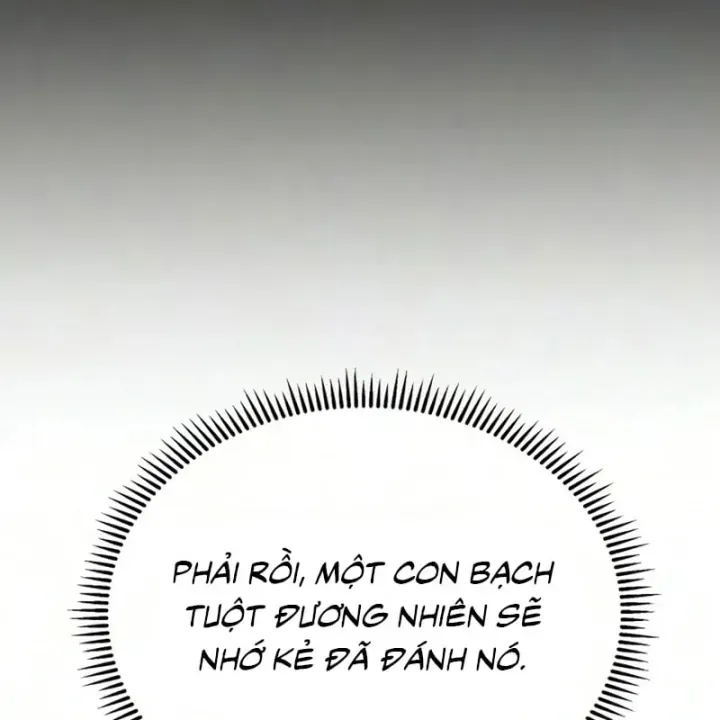 Chapter 22 - Trang 184