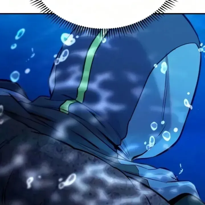 Chapter 22 - Trang 185