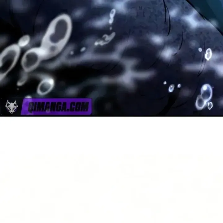 Chapter 22 - Trang 186