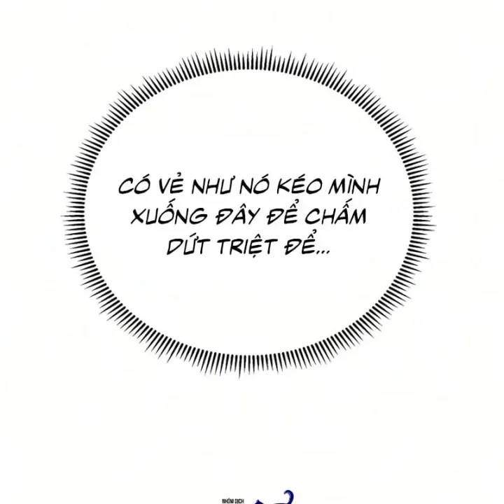 Chapter 22 - Trang 187