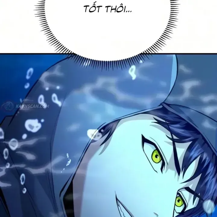 Chapter 22 - Trang 189