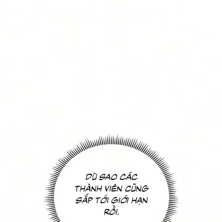 Chapter 22 - Trang 191
