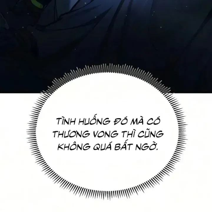 Chapter 22 - Trang 193