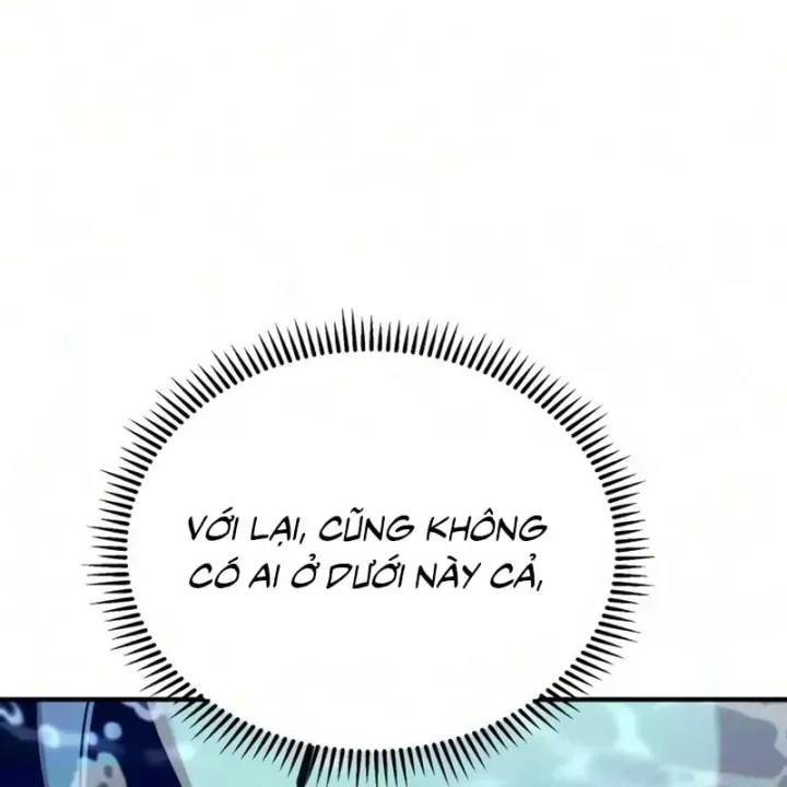 Chapter 22 - Trang 194